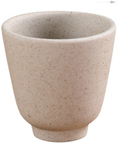 Ceramic Sake Pot Drinkware Set
