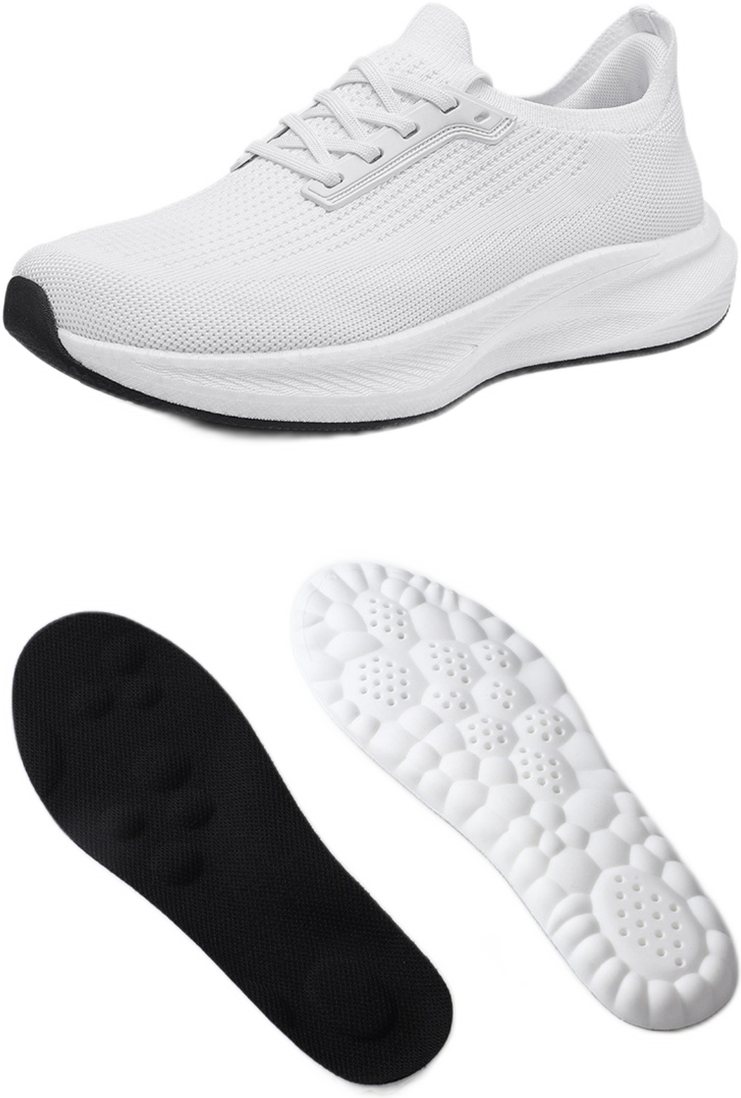 Fashionable Casual Running Shoes