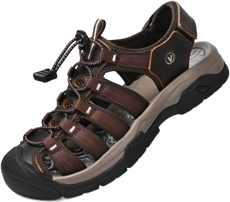 ChillVibe Casual Couple Shoes